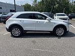 2019 Cadillac XT4 AWD SUV for sale #P6011 - photo 6