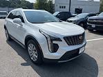 2019 Cadillac XT4 AWD SUV for sale #P6011 - photo 7