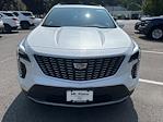 2019 Cadillac XT4 AWD SUV for sale #P6011 - photo 8