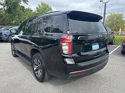 2022 Chevrolet Tahoe 4WD SUV for sale #P6025 - photo 2