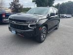 2022 Chevrolet Tahoe 4WD SUV for sale #P6025 - photo 1