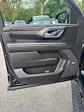 2022 Chevrolet Tahoe 4WD SUV for sale #P6025 - photo 10