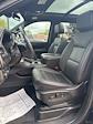 2022 Chevrolet Tahoe 4WD SUV for sale #P6025 - photo 13