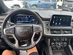 2022 Chevrolet Tahoe 4WD SUV for sale #P6025 - photo 14