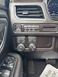 2022 Chevrolet Tahoe 4WD SUV for sale #P6025 - photo 15