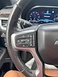 2022 Chevrolet Tahoe 4WD SUV for sale #P6025 - photo 16