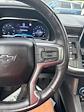 2022 Chevrolet Tahoe 4WD SUV for sale #P6025 - photo 18