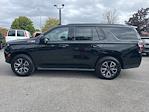 2022 Chevrolet Tahoe 4WD SUV for sale #P6025 - photo 3