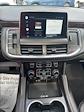 2022 Chevrolet Tahoe 4WD SUV for sale #P6025 - photo 20