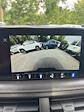 2022 Chevrolet Tahoe 4WD SUV for sale #P6025 - photo 21