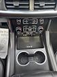 2022 Chevrolet Tahoe 4WD SUV for sale #P6025 - photo 23