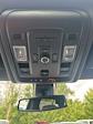 2022 Chevrolet Tahoe 4WD SUV for sale #P6025 - photo 24