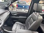 2022 Chevrolet Tahoe 4WD SUV for sale #P6025 - photo 25