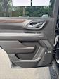 2022 Chevrolet Tahoe 4WD SUV for sale #P6025 - photo 27