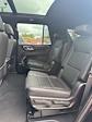2022 Chevrolet Tahoe 4WD SUV for sale #P6025 - photo 28