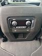 2022 Chevrolet Tahoe 4WD SUV for sale #P6025 - photo 29