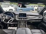 2022 Chevrolet Tahoe 4WD SUV for sale #P6025 - photo 30