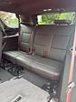 2022 Chevrolet Tahoe 4WD SUV for sale #P6025 - photo 31