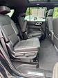 2022 Chevrolet Tahoe 4WD SUV for sale #P6025 - photo 32