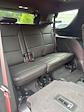 2022 Chevrolet Tahoe 4WD SUV for sale #P6025 - photo 33