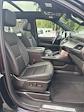 2022 Chevrolet Tahoe 4WD SUV for sale #P6025 - photo 34