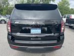 2022 Chevrolet Tahoe 4WD SUV for sale #P6025 - photo 4