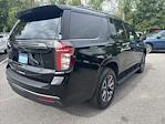 2022 Chevrolet Tahoe 4WD SUV for sale #P6025 - photo 5