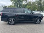 2022 Chevrolet Tahoe 4WD SUV for sale #P6025 - photo 6