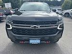 2022 Chevrolet Tahoe 4WD SUV for sale #P6025 - photo 8