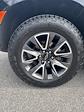 2022 Chevrolet Tahoe 4WD SUV for sale #P6025 - photo 9