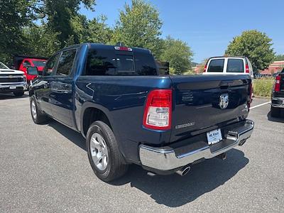 2022 Ram 1500 Crew Cab 4WD Pickup for sale #P6027 - photo 2