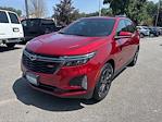 2022 Chevrolet Equinox AWD SUV for sale #P6028 - photo 1