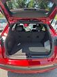2022 Chevrolet Equinox AWD SUV for sale #P6028 - photo 10