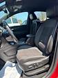 2022 Chevrolet Equinox AWD SUV for sale #P6028 - photo 14