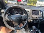 2022 Chevrolet Equinox AWD SUV for sale #P6028 - photo 15