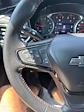 2022 Chevrolet Equinox AWD SUV for sale #P6028 - photo 17