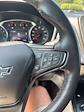 2022 Chevrolet Equinox AWD SUV for sale #P6028 - photo 19