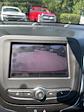 2022 Chevrolet Equinox AWD SUV for sale #P6028 - photo 22