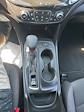 2022 Chevrolet Equinox AWD SUV for sale #P6028 - photo 23