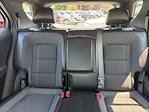 2022 Chevrolet Equinox AWD SUV for sale #P6028 - photo 26
