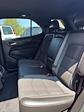 2022 Chevrolet Equinox AWD SUV for sale #P6028 - photo 28