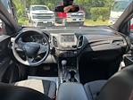 2022 Chevrolet Equinox AWD SUV for sale #P6028 - photo 29
