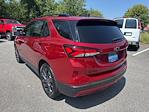 2022 Chevrolet Equinox AWD SUV for sale #P6028 - photo 3