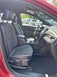 2022 Chevrolet Equinox AWD SUV for sale #P6028 - photo 31