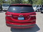 2022 Chevrolet Equinox AWD SUV for sale #P6028 - photo 4