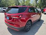 2022 Chevrolet Equinox AWD SUV for sale #P6028 - photo 5