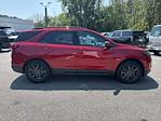 2022 Chevrolet Equinox AWD SUV for sale #P6028 - photo 6