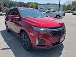 2022 Chevrolet Equinox AWD SUV for sale #P6028 - photo 7