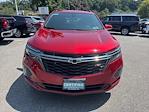 2022 Chevrolet Equinox AWD SUV for sale #P6028 - photo 8