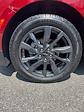2022 Chevrolet Equinox AWD SUV for sale #P6028 - photo 9